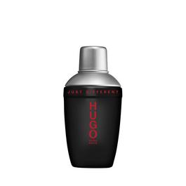 Boss Just Different For Him Eau de Toilette