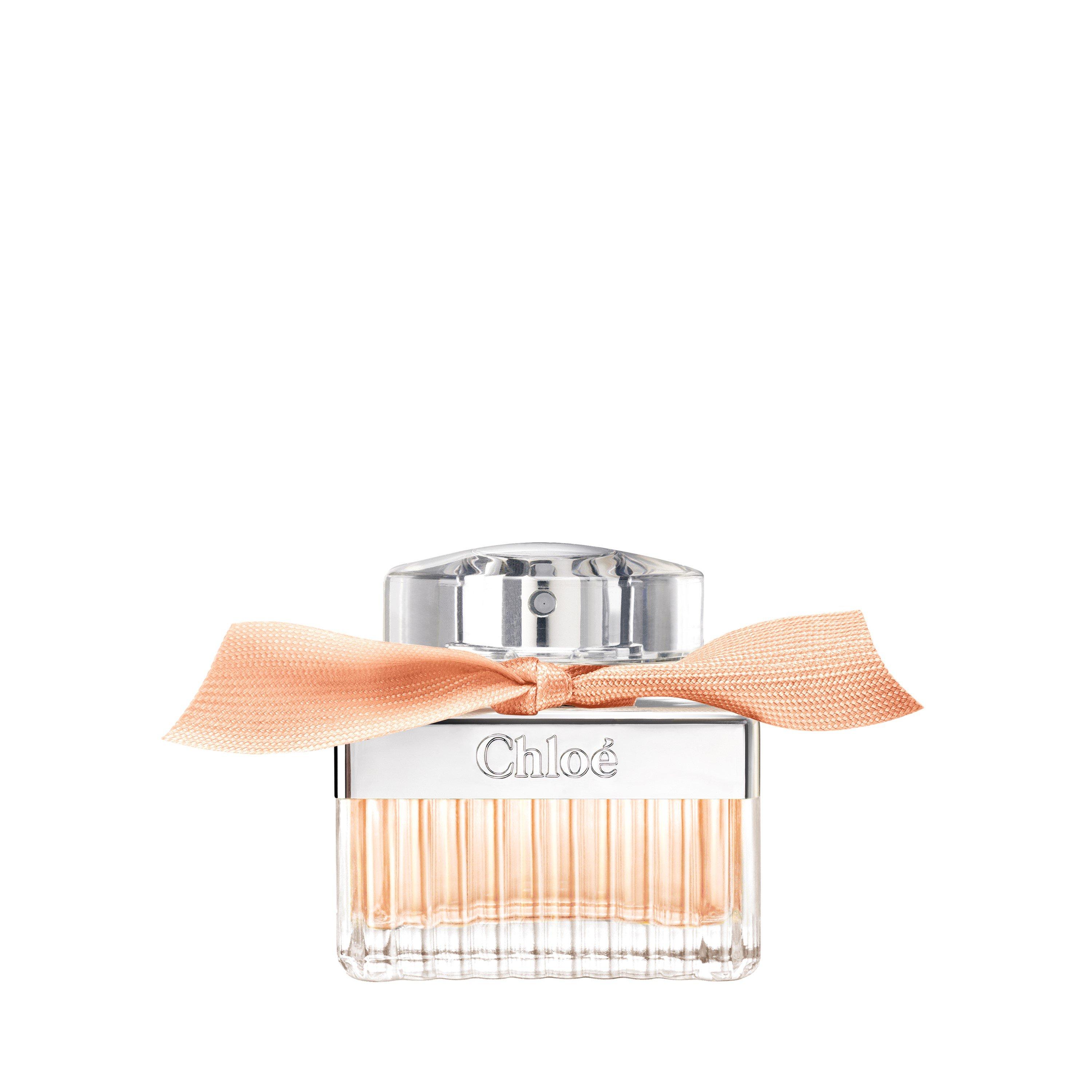 Mist - Chloe - Chloé Eau de Toilette Rose Tangerine - 1