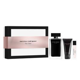Narciso Rodriguez Narciso X25ForHerEDT Ld64