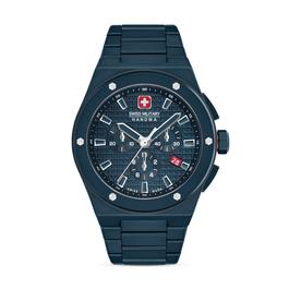 Swiss Military SwissM G012UM Watch Sn99