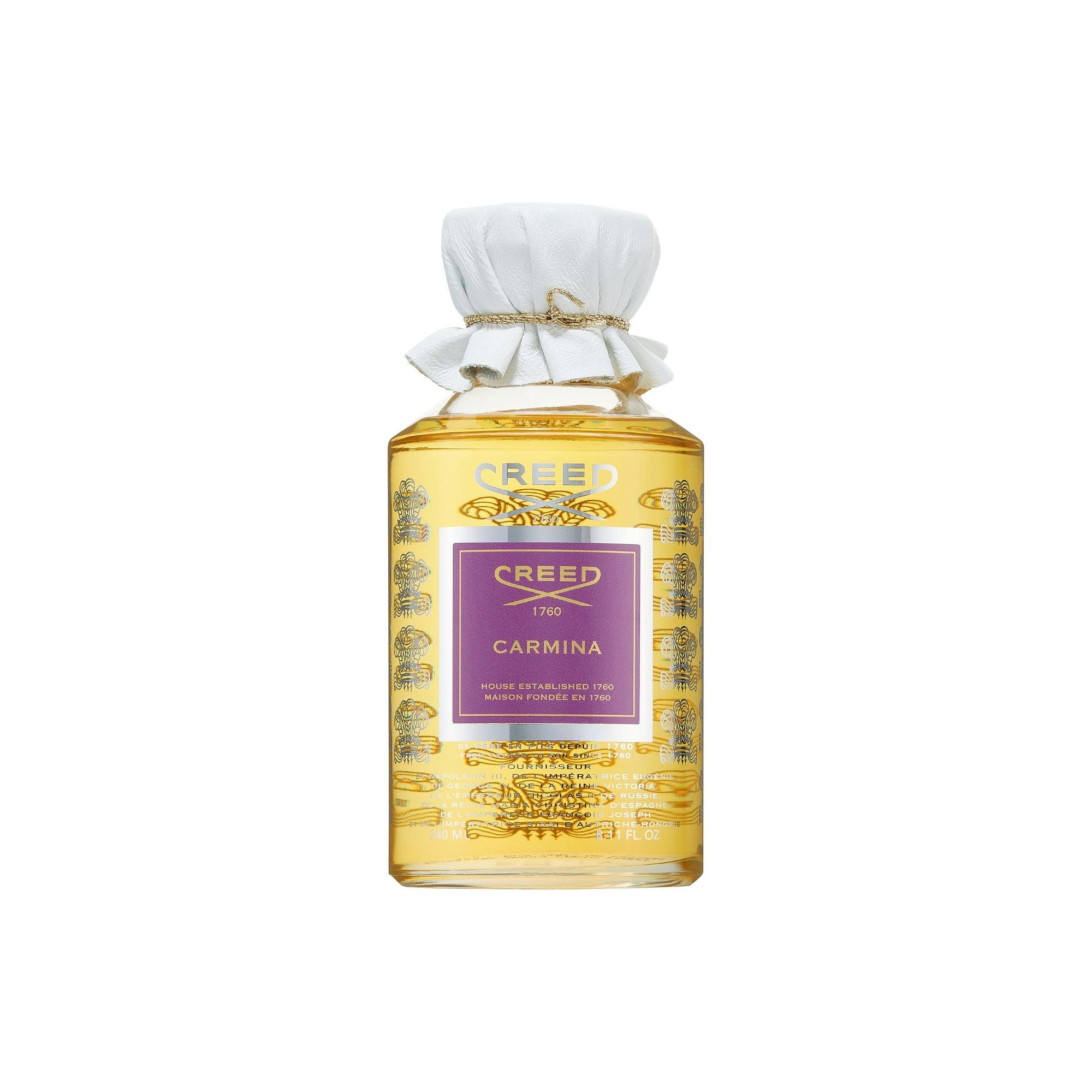 Creed Carmina Eau de Parfum 240ml - Clear - Size 240 ml
