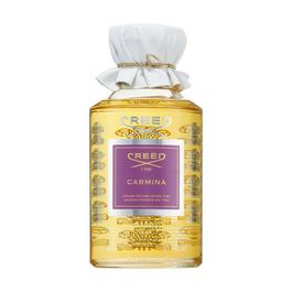 Creed Carmina Eau de Parfum 240ml