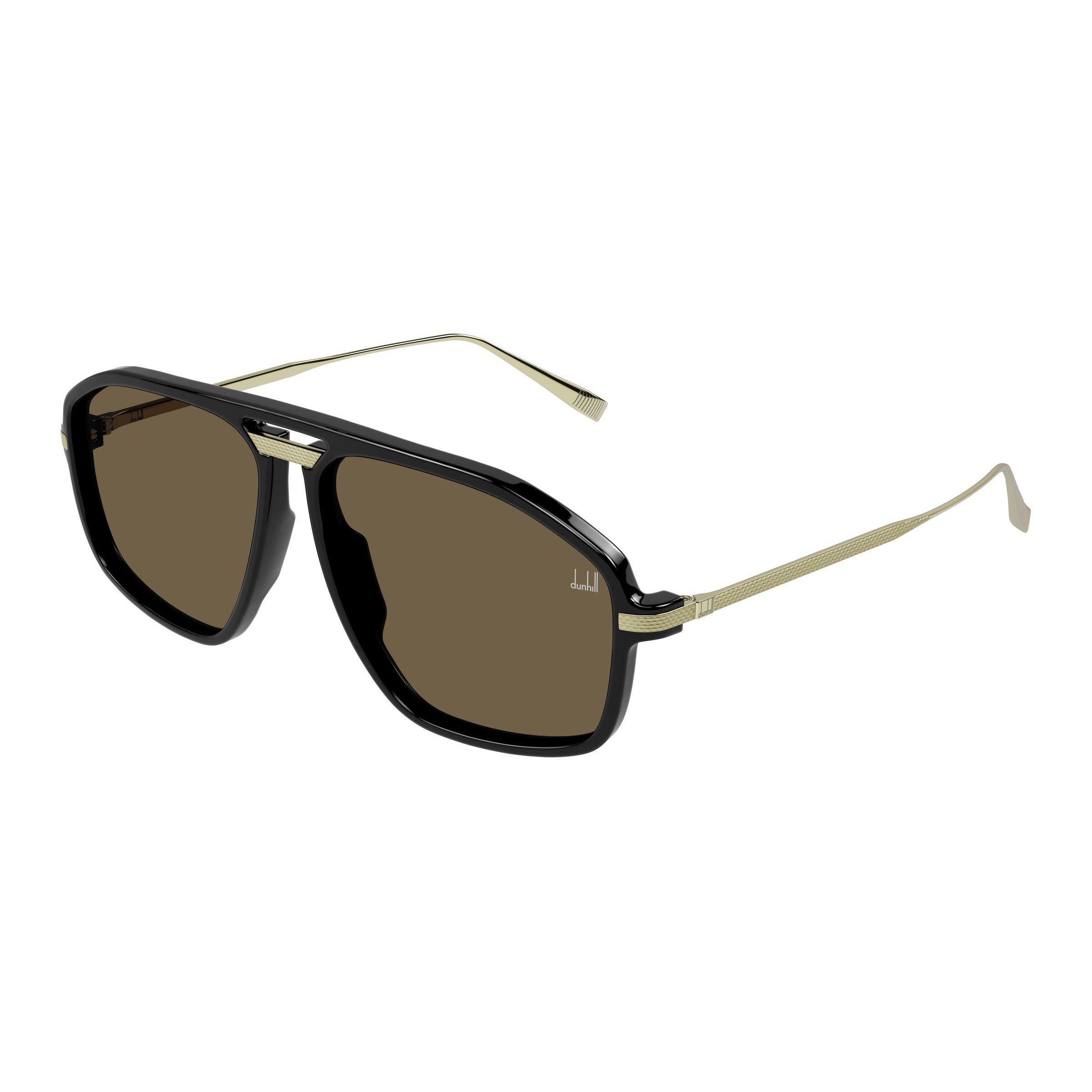 Dunhill Eyewear Dunhill DU0120S Sn64