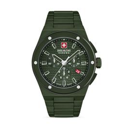 Swiss Military SwissM G013NM Watch Sn99