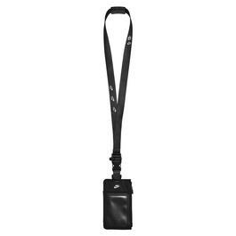 Nike ID Lanyard