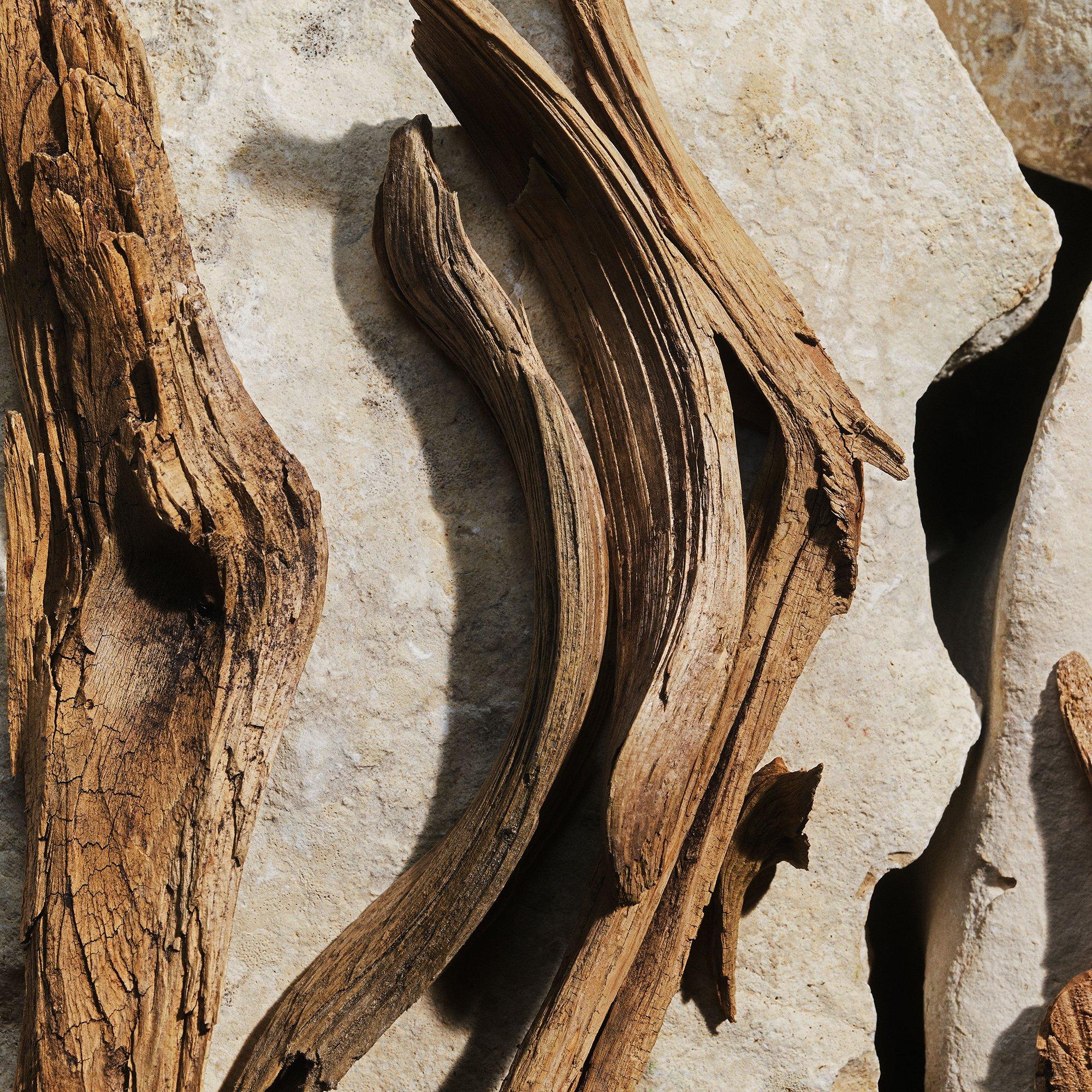 Clear - Dolce and Gabbana - DG Blue PF EDT Ld00 - 7