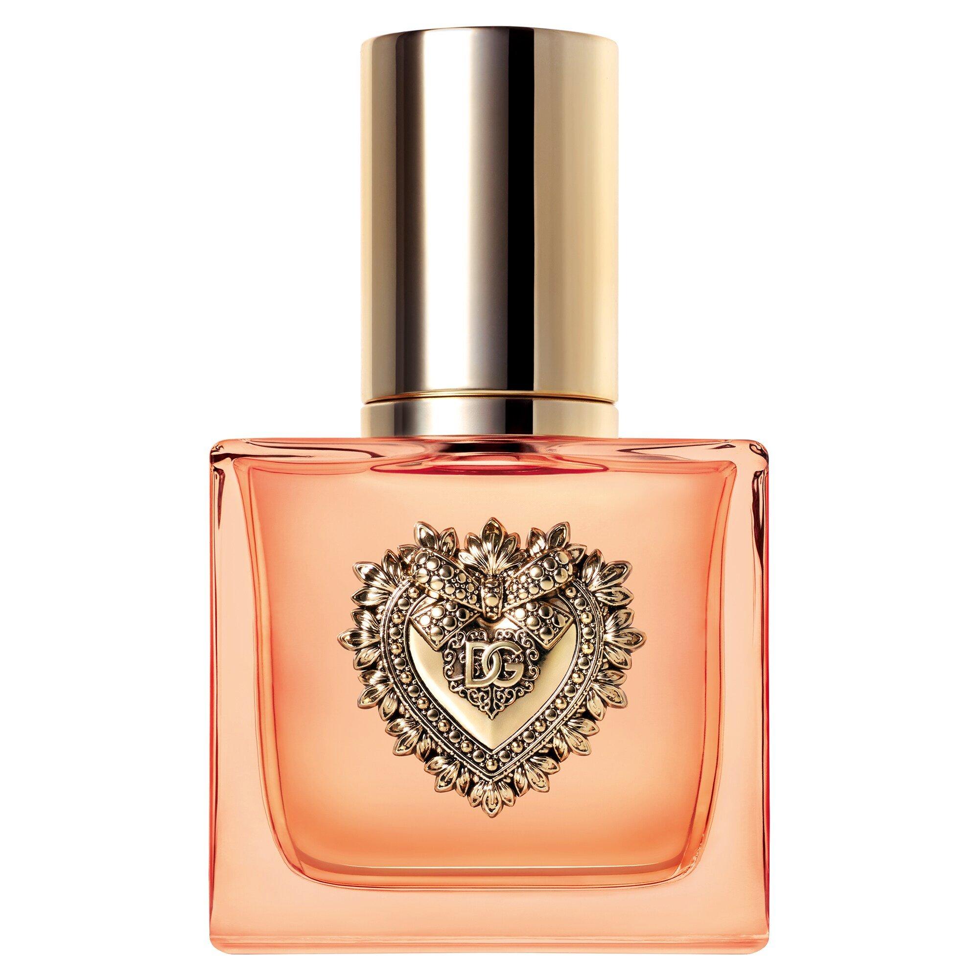 Dolce & Gabbana Devotion Intense Eau De Parfum 30Ml - Image 15