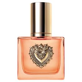 Dolce and Gabbana Devotion Eau de Parfum Intense