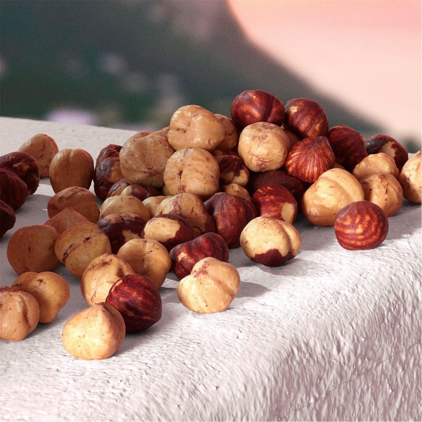 Clear - Dolce and Gabbana - Devotion Eau de Parfum Intense - 5