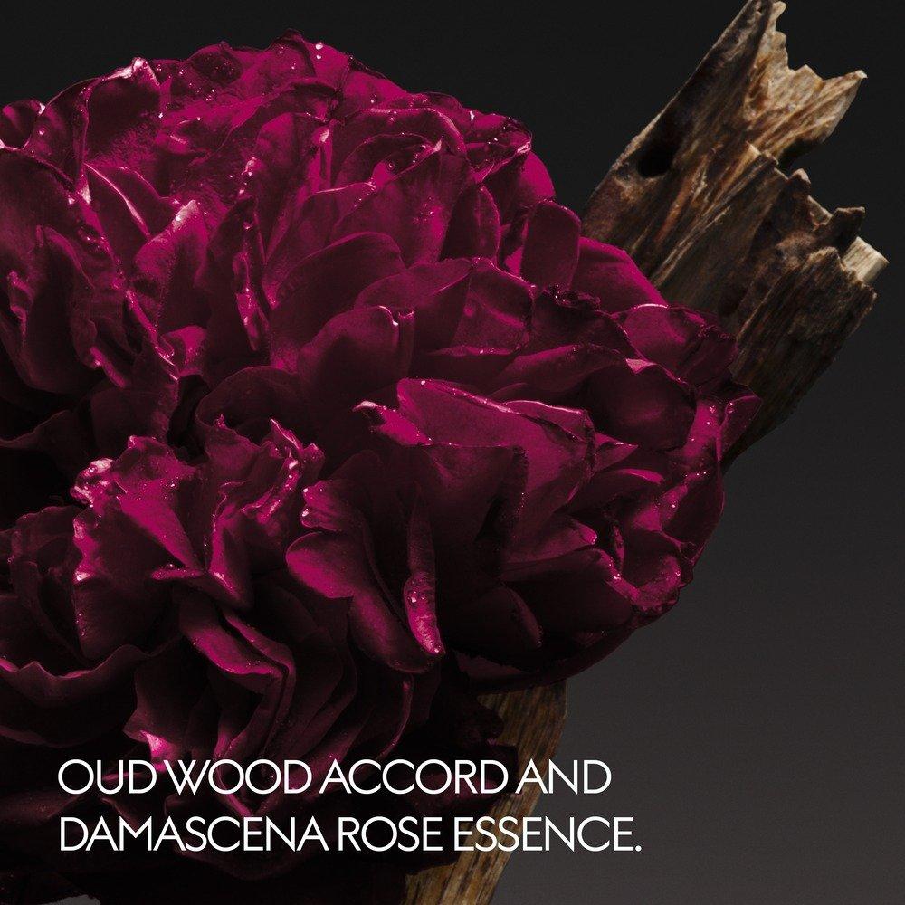 Clear - Gucci - Gucci The Alchemist's Garden A Reason to Love Eau de Parfum - 2