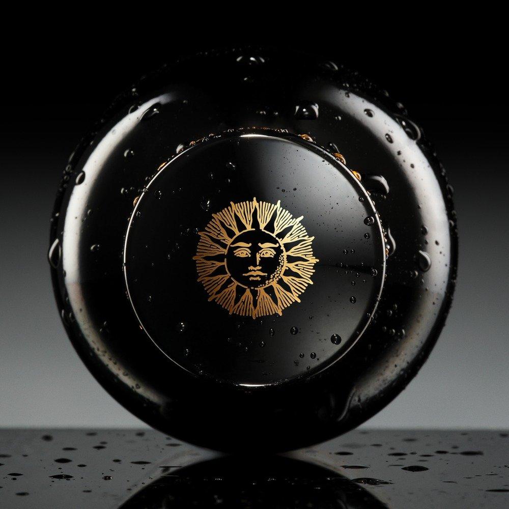 Clear - Gucci - Gucci The Alchemist's Garden A Reason to Love Eau de Parfum - 3