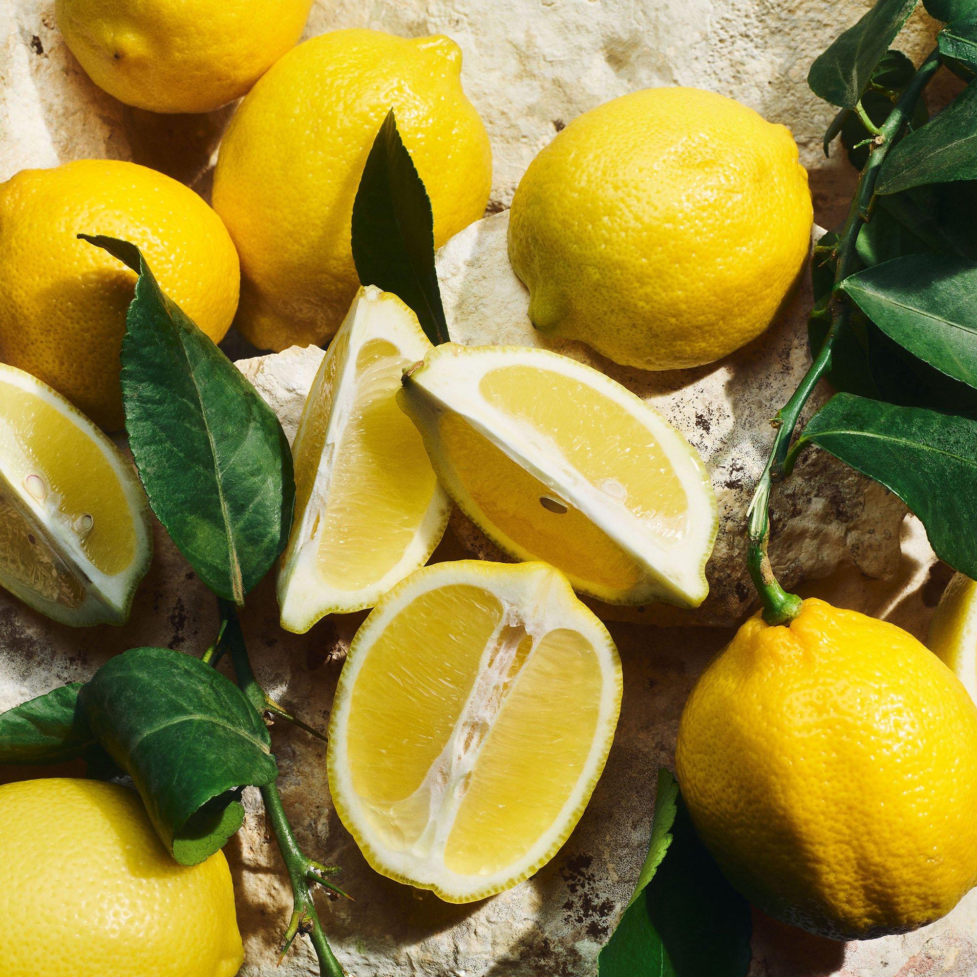 Clear - Dolce and Gabbana - Light Blue Pour Homme Eau de Toilette - 5