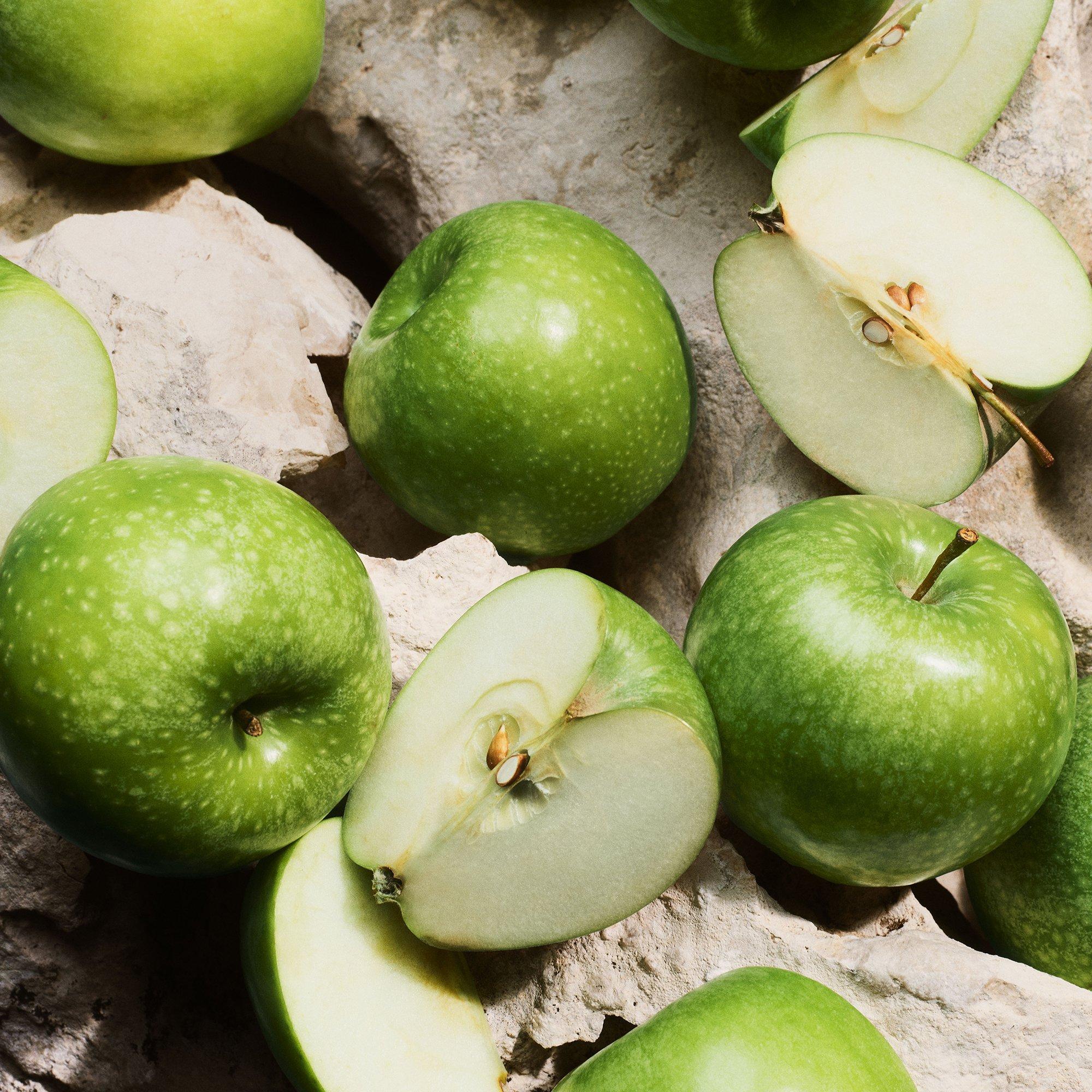 Clear - Dolce and Gabbana - DG Capri PF EDP Ld00 - 5