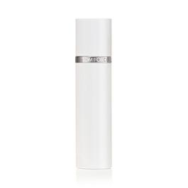Tom Ford Beauty Soleil Neige