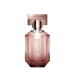 Boss BOSS The Scent Le Parfum for Her