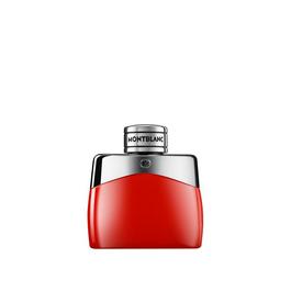 Montblanc Legend Red Eau de Parfum