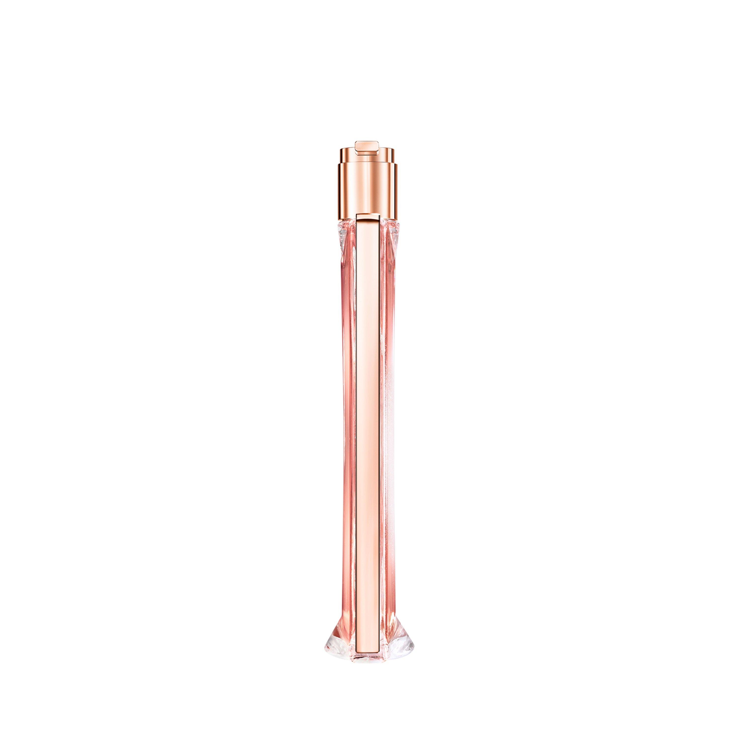 Mist - Lancome - Idole Aura Eau De Parfum - 4
