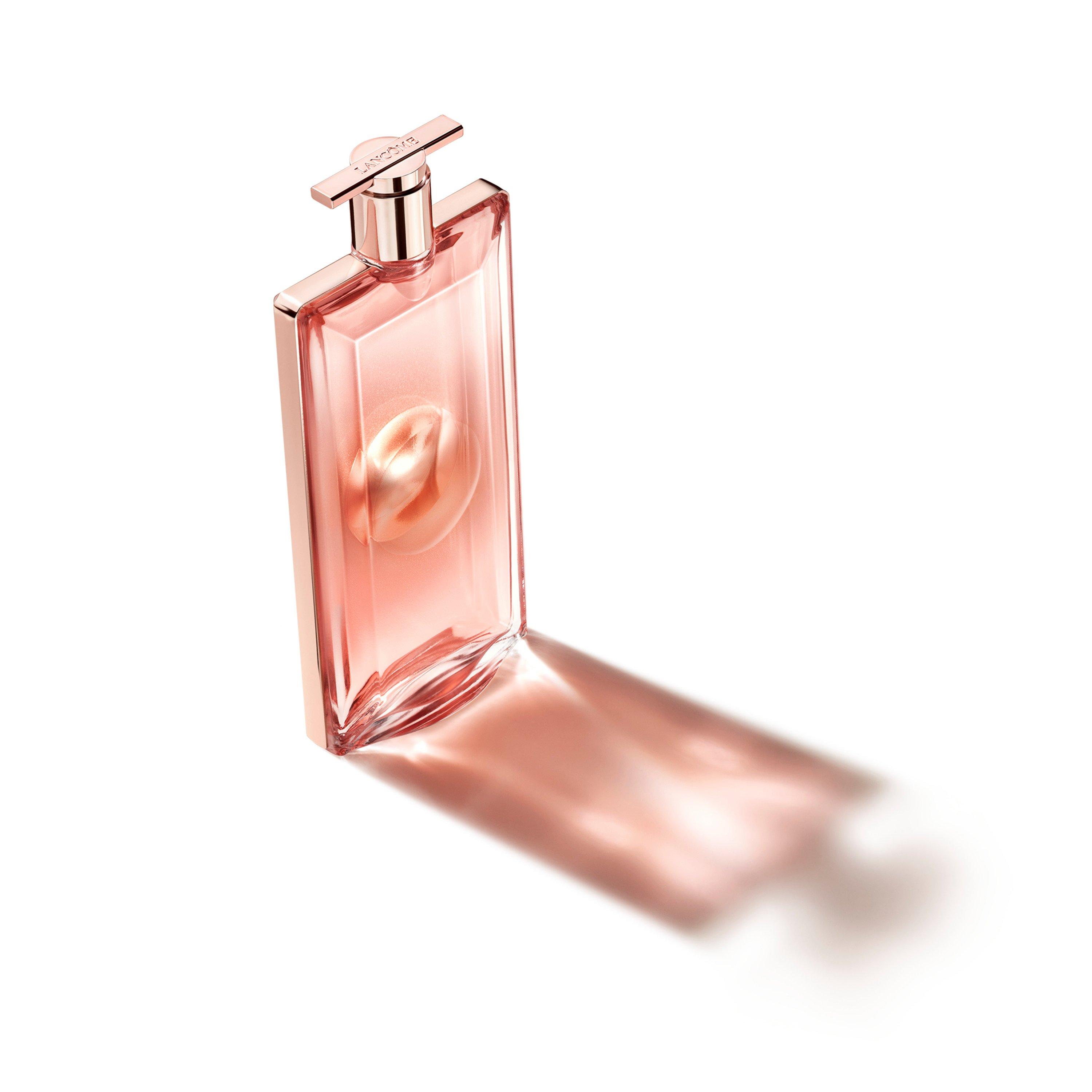 Mist - Lancome - Idole Aura Eau De Parfum - 5
