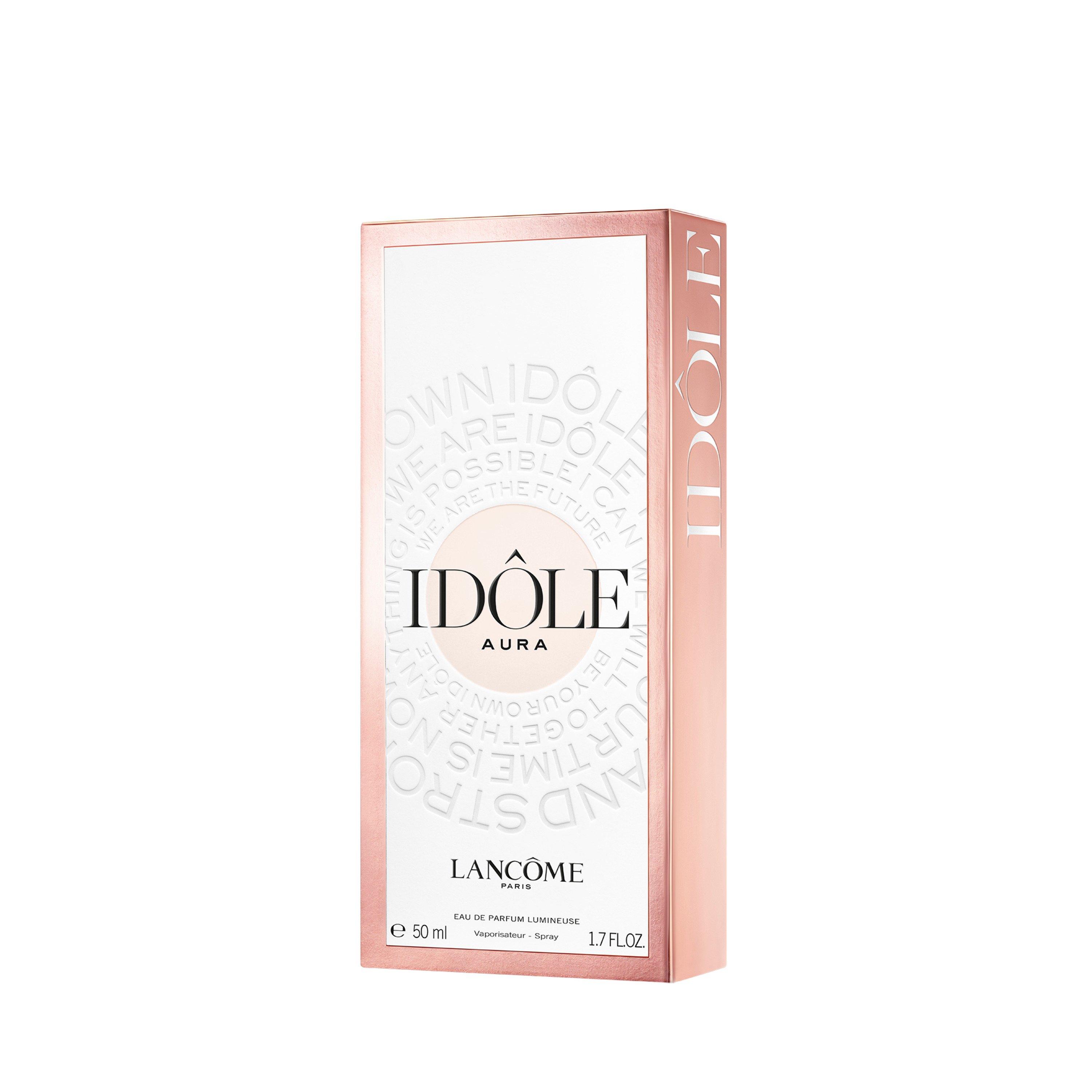 Mist - Lancome - Idole Aura Eau De Parfum - 6