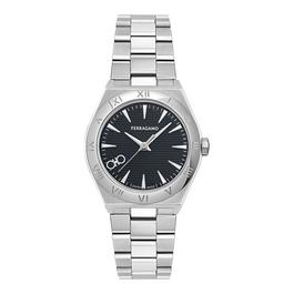 Ferragamo Watches Vega Watch