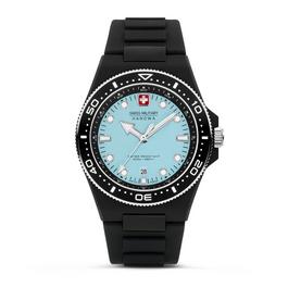 Swiss Military SwissM G017SM Watch Sn99