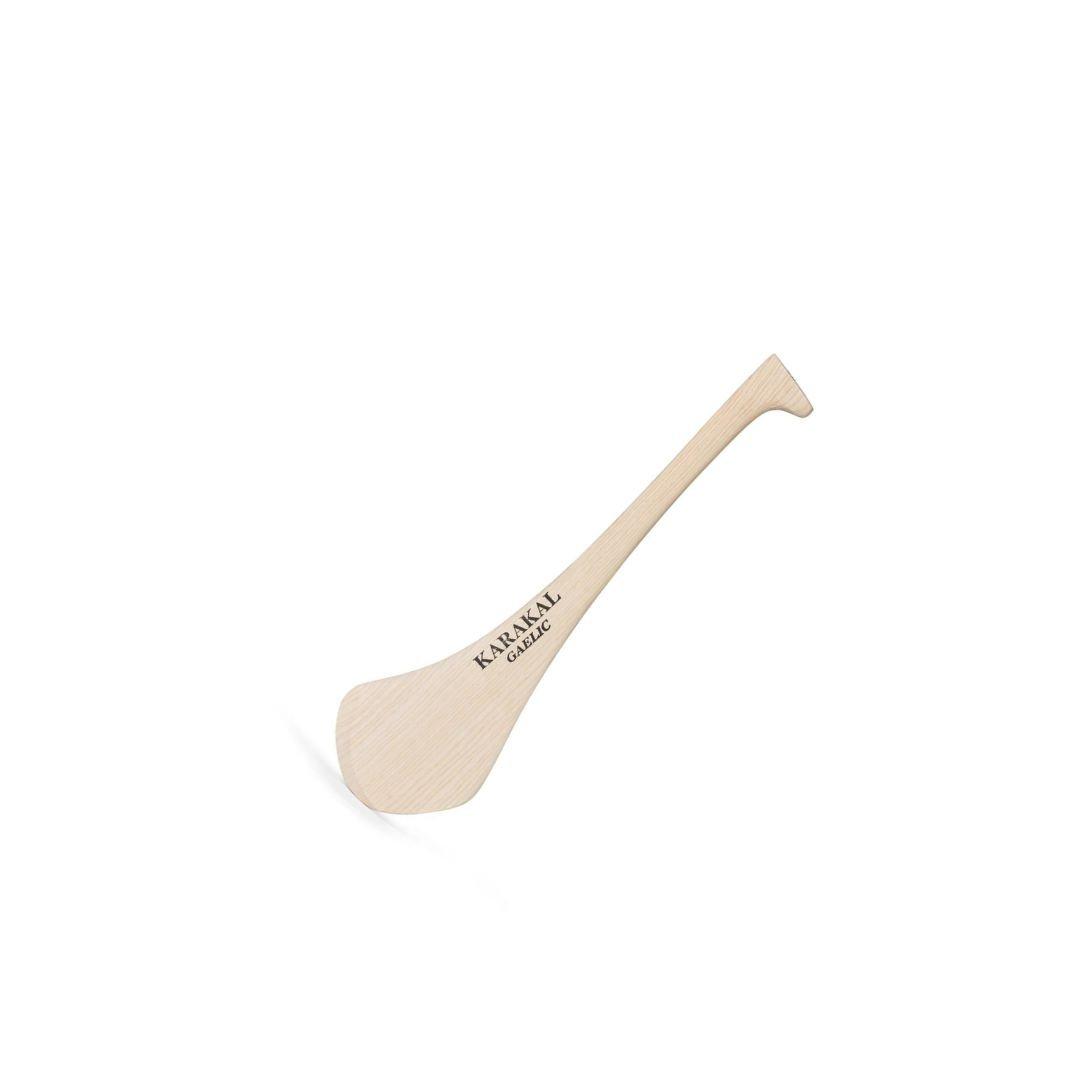 Asche - Karakal - 22 Inch Hurley