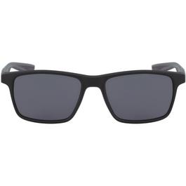 Nike Whiz Sunglasses