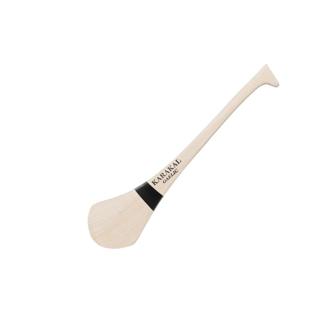 Ash - Karakal - 24 Inch Hurley