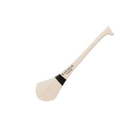 Karakal 24 Inch Hurley