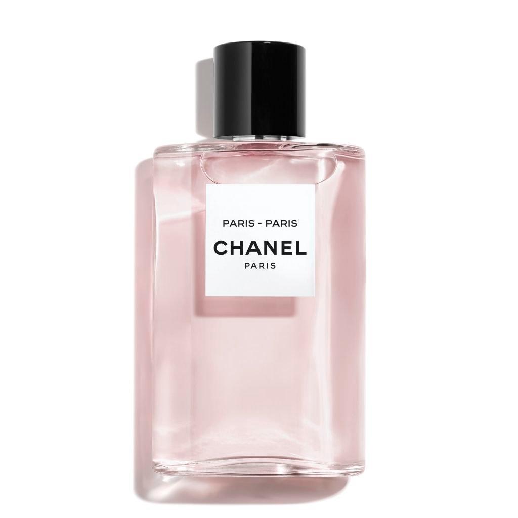Mist - CHANEL - Women's Paris Eau De Toilette - 1
