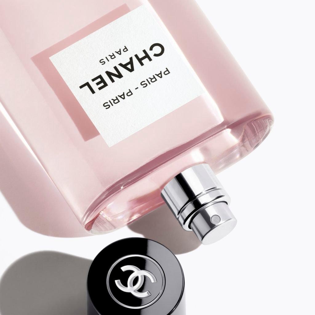 Mist - CHANEL - Women's Paris Eau De Toilette - 2