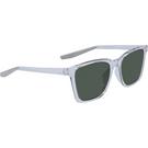 Klar/Grau - Nike - Bout Sunglasses - 2