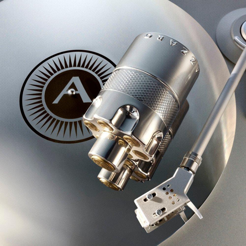 Clear - Azzaro - Azzaro Wanted Eau De Parfum 50ml - 3