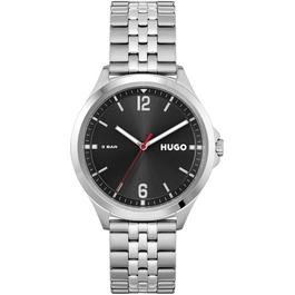 Hugo Gents HUGO #SUIT Watch