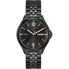 Hugo HUGO Suit Watch Mens