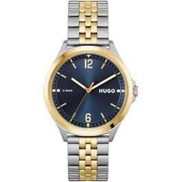 Hugo HUGO Suit Watch Mens