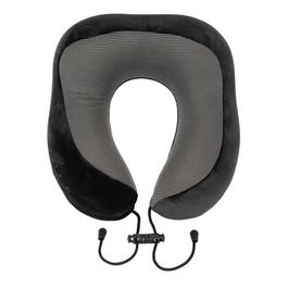 Linea MEMORY FOAM NECK PILLOW