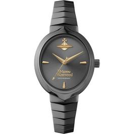 Vivienne Westwood Armour Watch