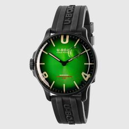 U-Boat U-Boat DARKMOON 44 Sn00