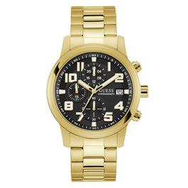Guess Atticus Watch