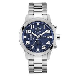 Guess Atticus Watch