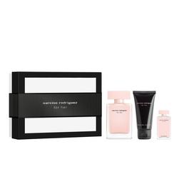 Narciso Rodriguez Narciso X25ForHerEDP Ld64