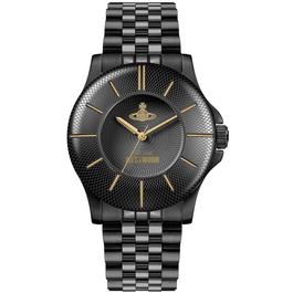 Vivienne Westwood Walbrook Watch