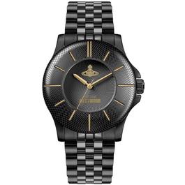 Vivienne Westwood Viv Walbrook Watch 51