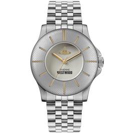 Vivienne Westwood Walbrook Watch