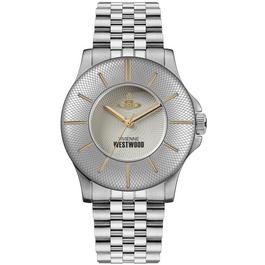 Vivienne Westwood Viv Walbrook Watch 51