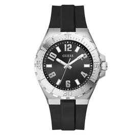 Guess Campus Watch