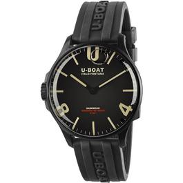 U-Boat U-Boat DARKMOON 44 Sn00