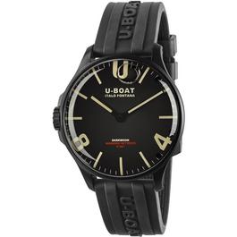 U-Boat Darkmoon 44 Watch