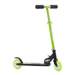 Airwalk Ignite Scooter Juniors